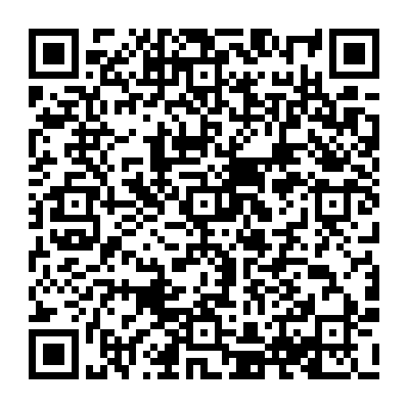 79666005654