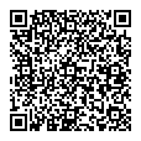 79666005666