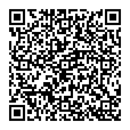 79666005670