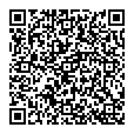 79666005680