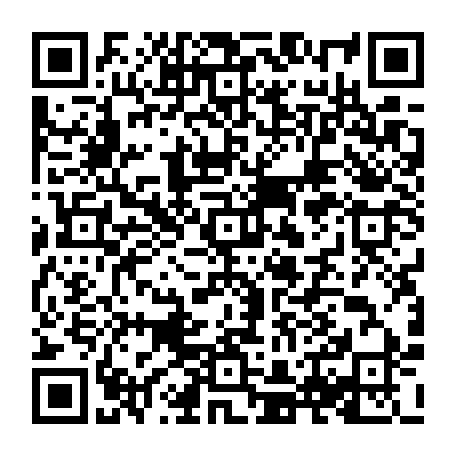 79666005681