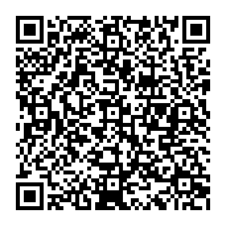 79666005685