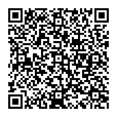 79666005693