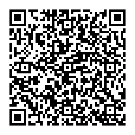 79666005698