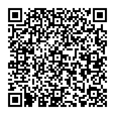79666005707