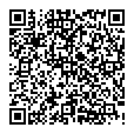 79666005708