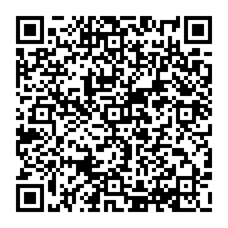 79666005726