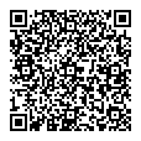 79666005727