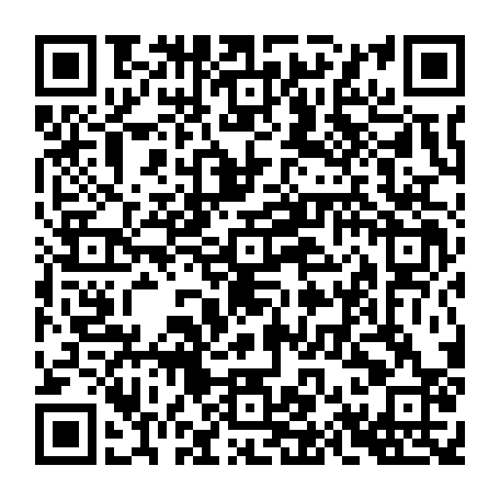 79666005734
