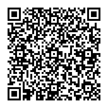 79666005738