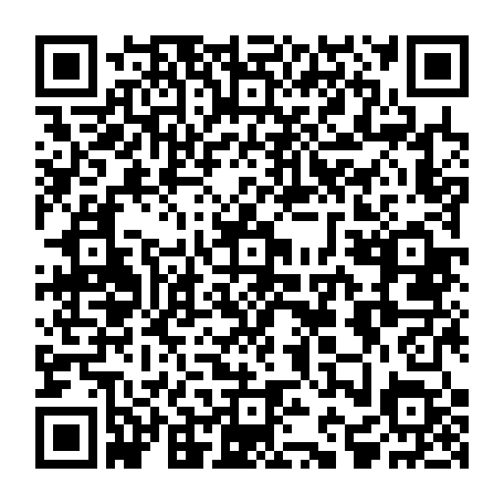 79666005739