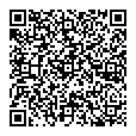 79666005740