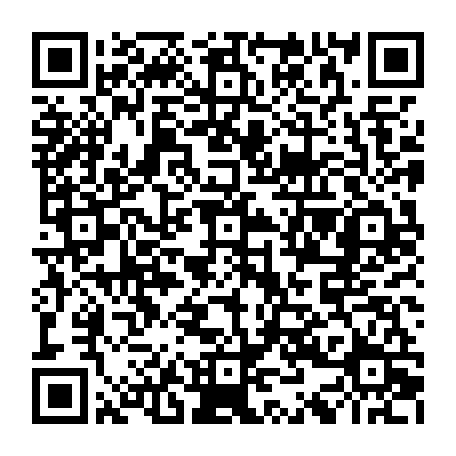 79666005743