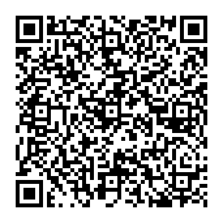 79666005749
