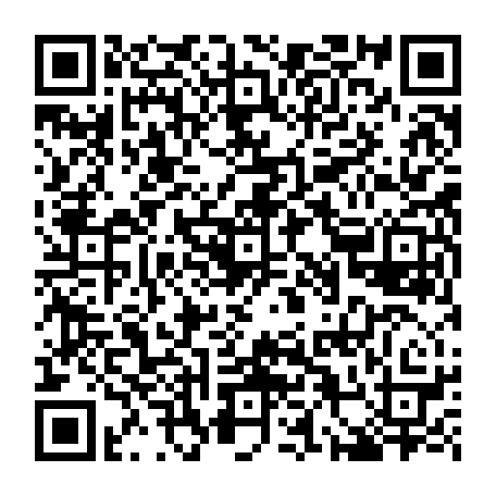79666005762