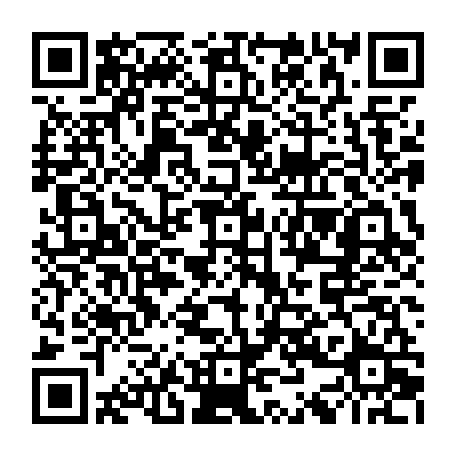 79666005765