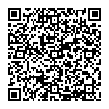 79666005787