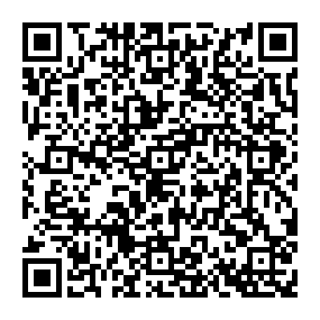 79666005789