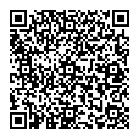 79666005796