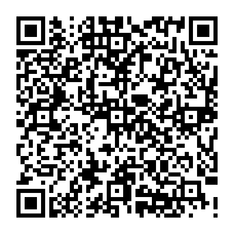 79666005810