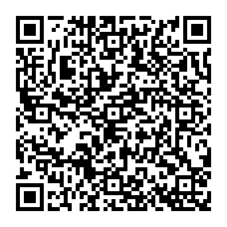 79666005815