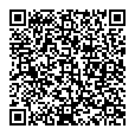 79666005817