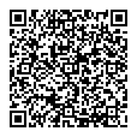 79666005824