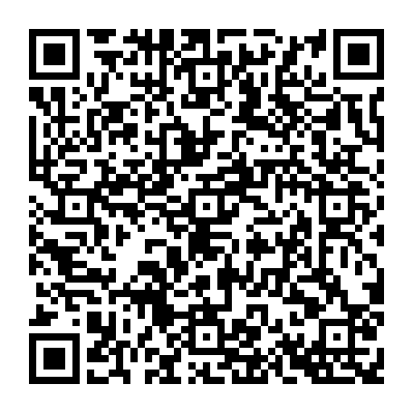 79666005829