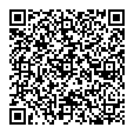 79666005835
