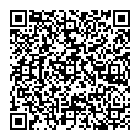 79666005846
