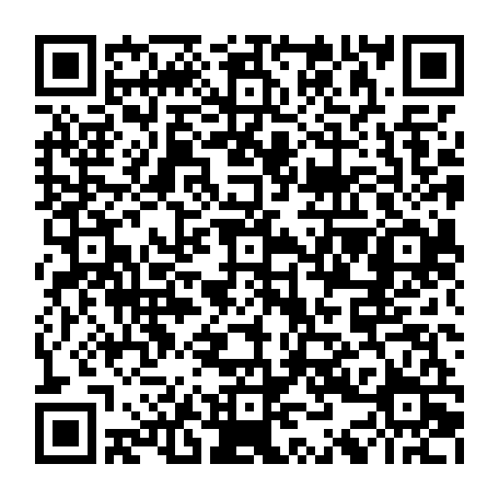 79666005847