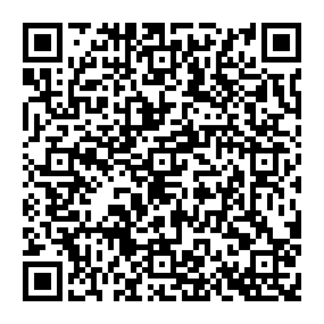 79666005860