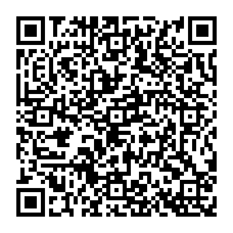 79666005867