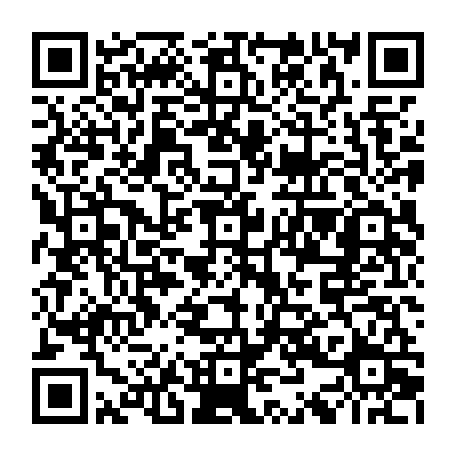 79666005870