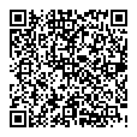 79666005878