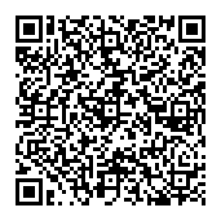 79666005880