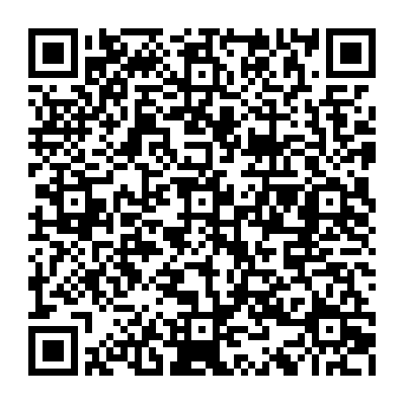79666005884