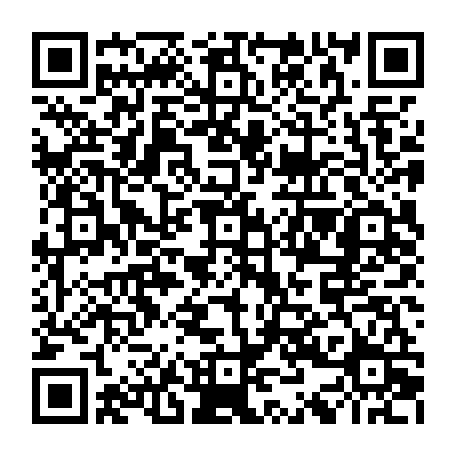 79666005888