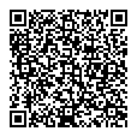 79666005889