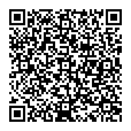 79666005906