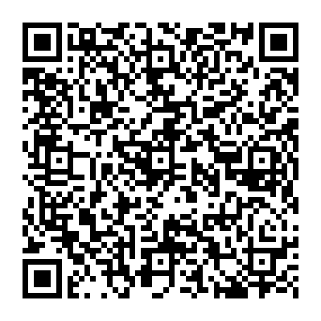 79666005907