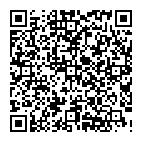 79666005913