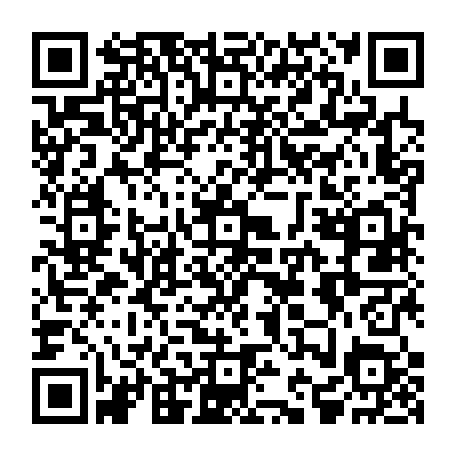 79666005929