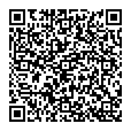 79666005931