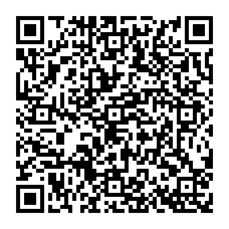79666005950