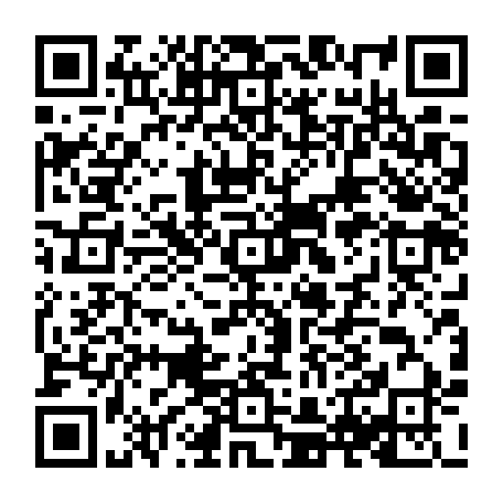 79666005955