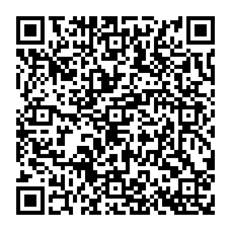 79666005957