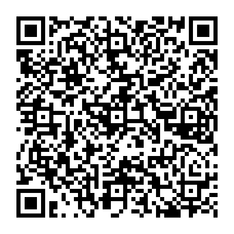 79666005968