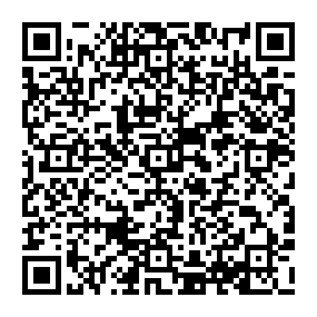 79666005969