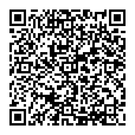 79666005973